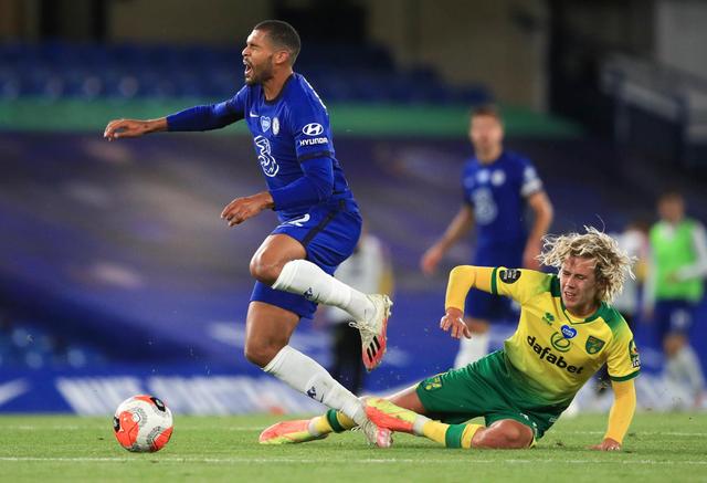 年女足世界 年女足世界