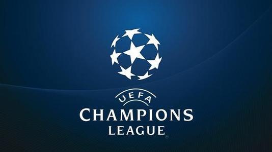 每次关键时 每次关键时