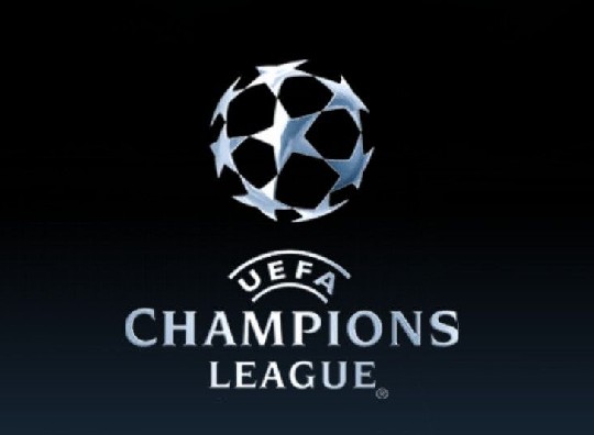 国际拉力赛 国际拉力赛