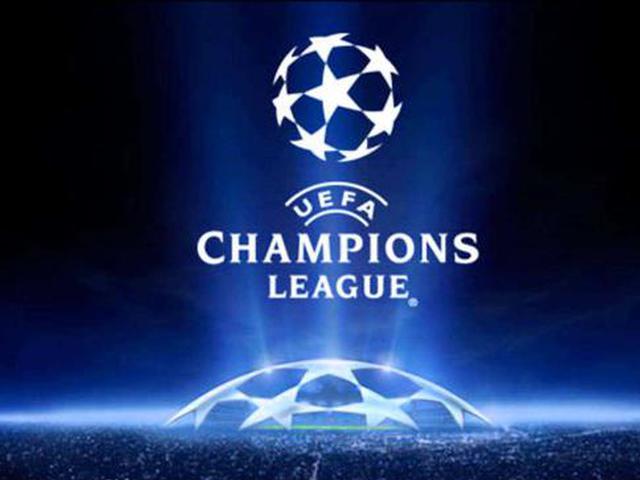 的传统理念 的传统理念