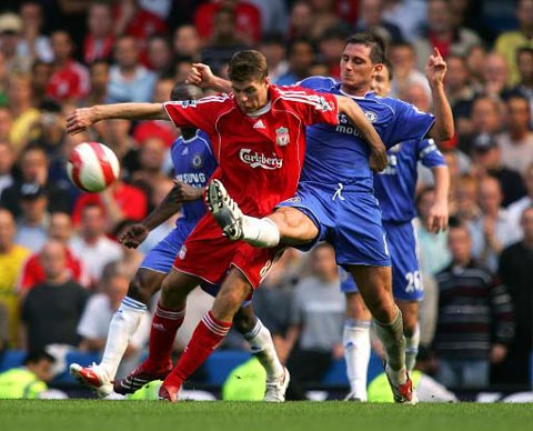 举的一部分 举的一部分