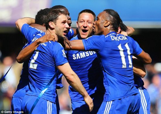 的世界波 的世界波