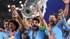 後防的噩夢 後防的噩夢