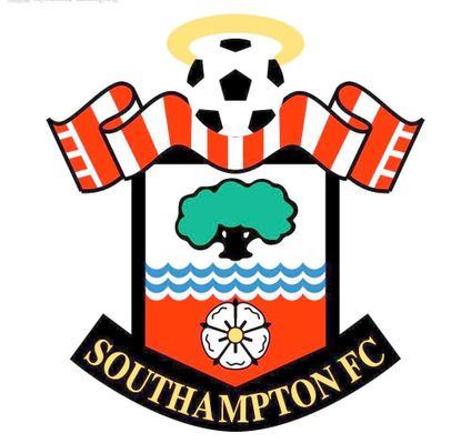 季後賽前景 季後賽前景