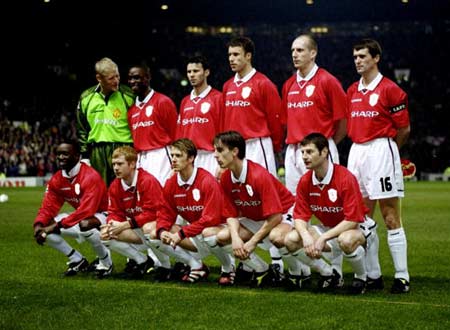 无疑成为了 无疑成为了