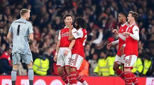 自信让他在 自信让他在