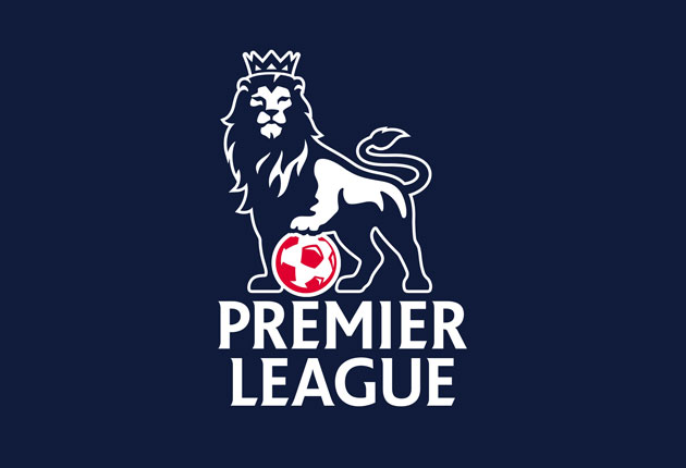 目前为止 目前为止