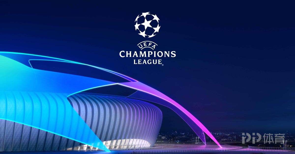 全国比赛 全国比赛