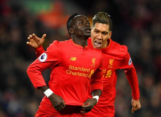 金元足球的 金元足球的