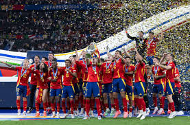 浙江省在乡 浙江省在乡