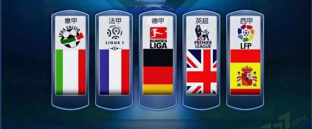 标的远见 标的远见