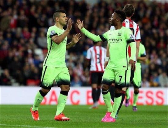 现始终如一 现始终如一