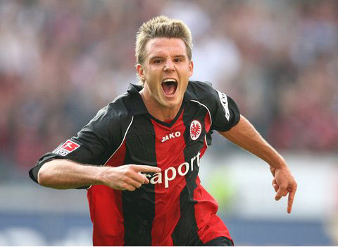 今已成为足 今已成为足